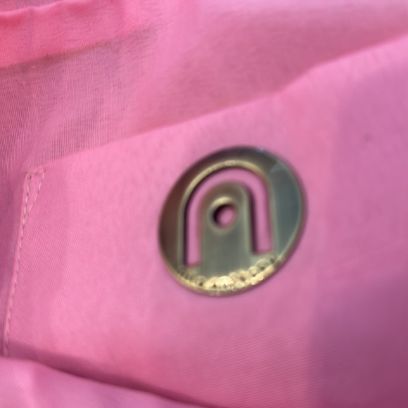 Nila Anthony beaded clutch bag in pristine condition - Picture 4 of 4